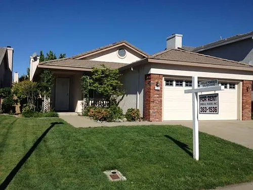 1157 Knopfler Cir Photo 1