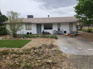 3632 N Tower Rd, Prescott Valley, AZ 86314