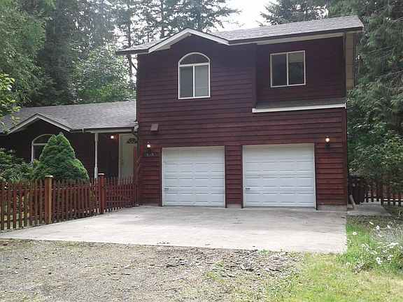 2nd image of 5215 Dolphin Ln NW