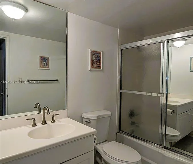 5161 Collins Ave #602 — Photo 19