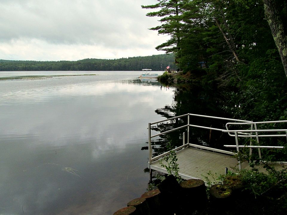 2nd image of 371 Bolan Rd