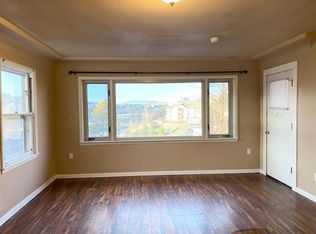 610 NE Illinois St #A, Pullman, WA 99163