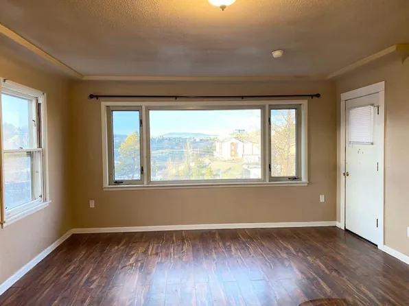 610 NE Illinois St #A, Pullman, WA 99163