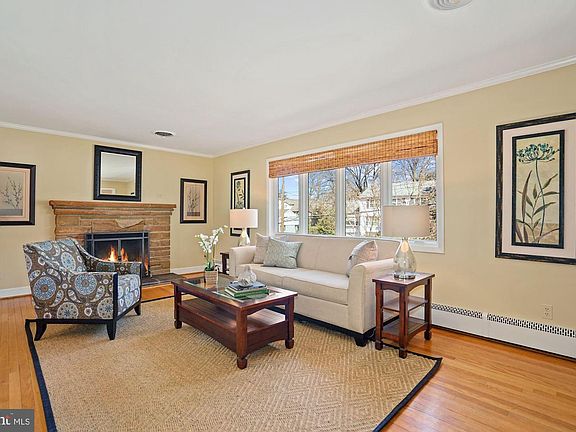 5th image of 3824 26th St N