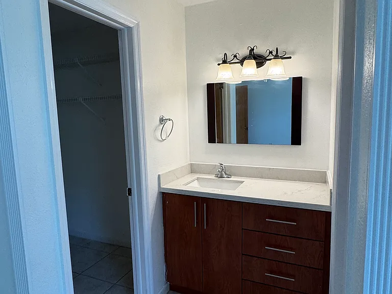 4141 W 4th Ave — Photo 13