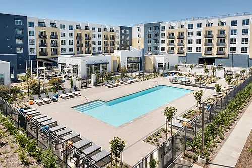 The Galloway Photo 1