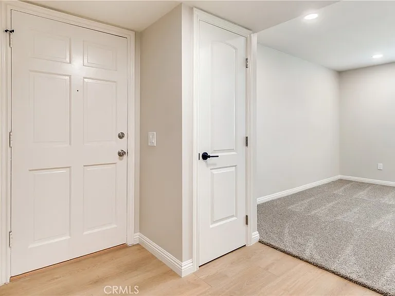 11119 Poplar St #D — Photo 5