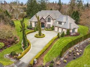 5712 251st Ct NE, Redmond, WA 98053