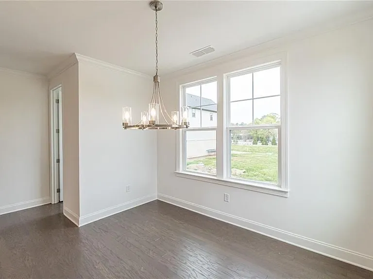 3955 Allegretto Cir — Photo 11