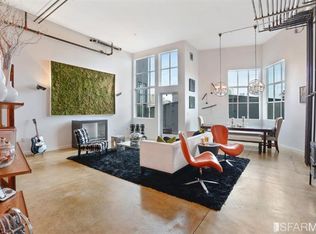 60 Rausch St APT 305, San Francisco, CA