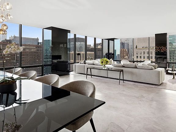 4th image of 641 5th Ave #42DE