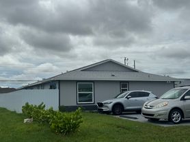 502 NE 25th Ave, Cape Coral, FL