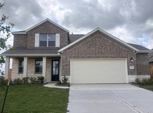 7719 Jade Crest Dr, Angleton, TX 77515