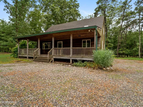 1616 Route 539, Stafford, NJ 08050