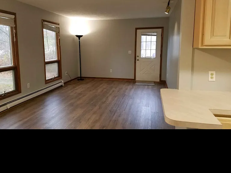 1845 Leland Rd #1 — Photo 4