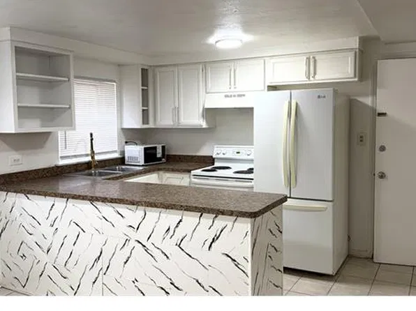 424 W 119th St #1, Chicago, IL 60628