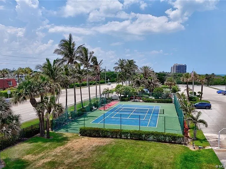 9490 S Ocean Dr #113A — Photo 53