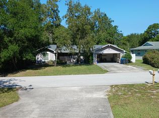 7447 Dundee Way, Weeki Wachee, FL 34613