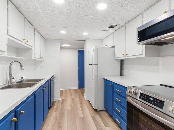 5th image of 950 Ponce De Leon Rd APT 208