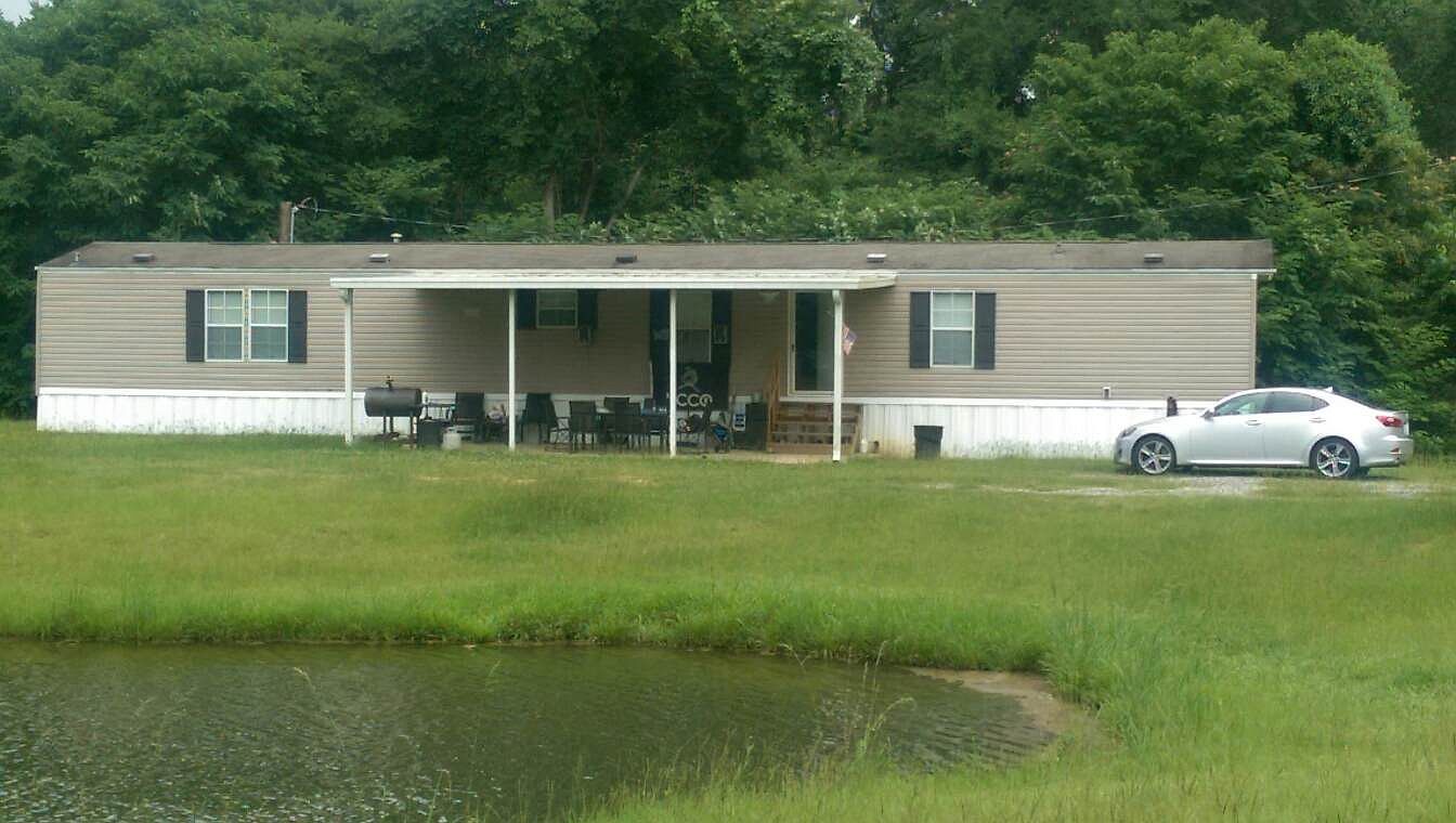 1559 Highway 61, Jackson, LA 70748 Zillow