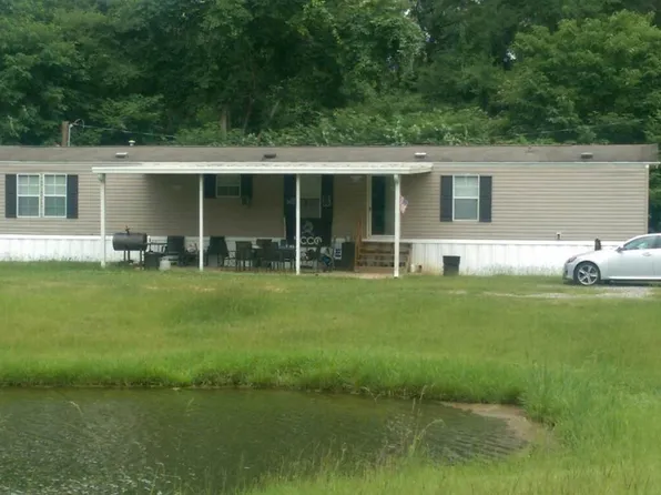 1559 Highway 61, Jackson, LA 70748