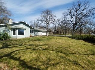 15004 Antioch Rd, White City, OR 97503