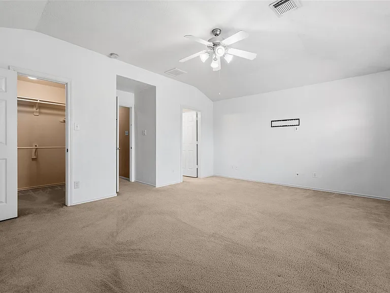 3318 Palston Bend Ln — Photo 18