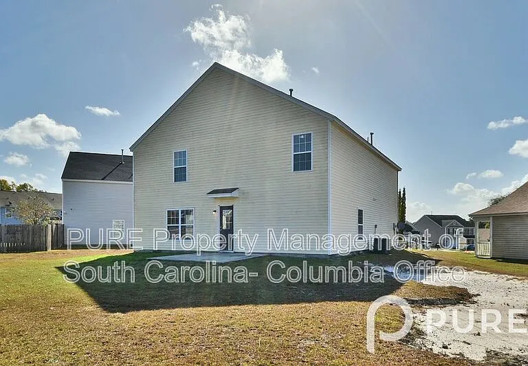 621 Heron Glen Dr — Photo 5