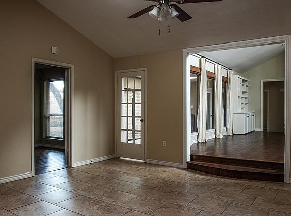 4th image of 2820 Northtown Pl