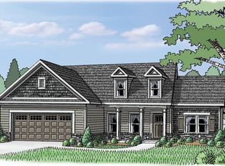 104 Harmony Farms Grove Ct, Eatonton, GA 31024