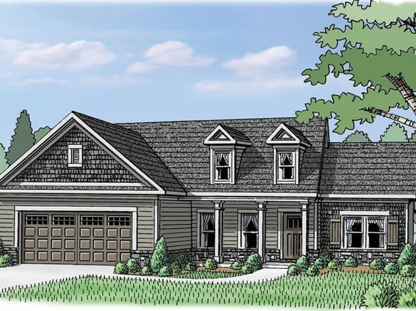 104 Harmony Farms Grove Ct, Eatonton, GA 31024