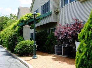 1057 Pierpont St APT 5, Rahway, NJ 07065