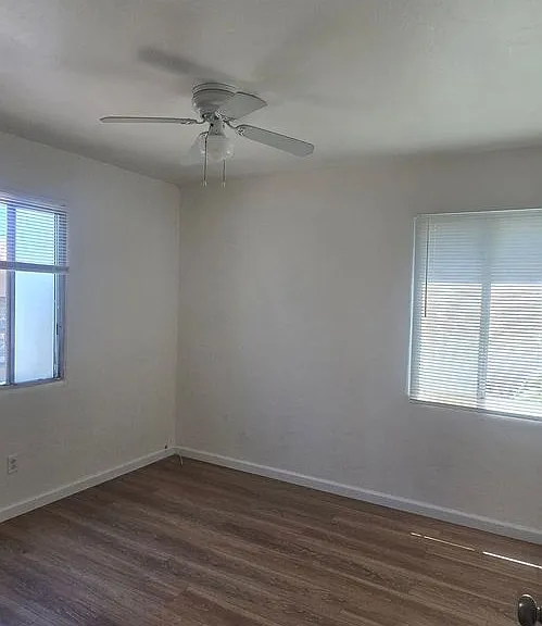 1533 Chalcedony St. — Photo 5