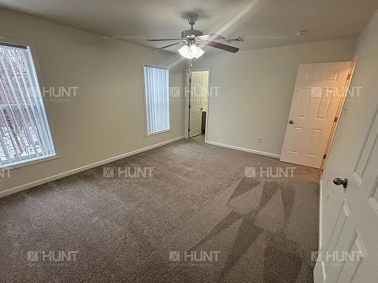 14 Lancaster Ave — Photo 12