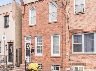 2810 Miller St, Philadelphia, PA 19134