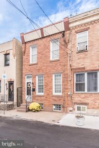 2810 Miller St, Philadelphia, PA, 19134