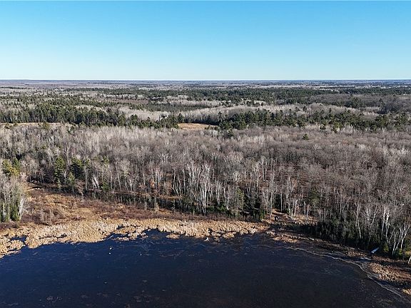 5th image of 0 Callahan Lake Road