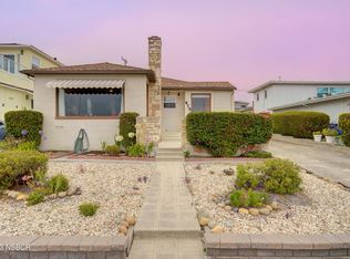 910 Fresno St, Pismo Beach, CA 93449
