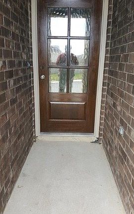 2nd image of 10119 Bricewood Park