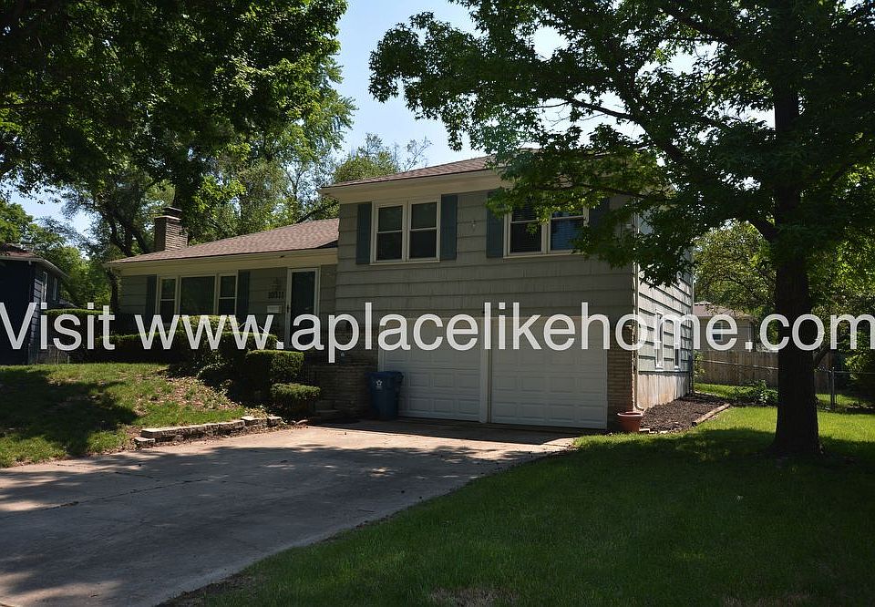 1st image of 10311 Woodson Dr