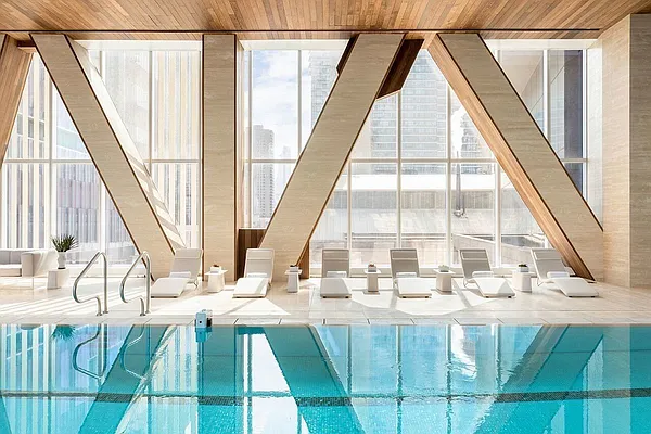 Rented by Compass | media 22