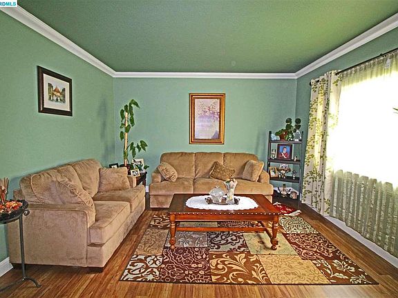 4th image of 2304 Hilliard Cir