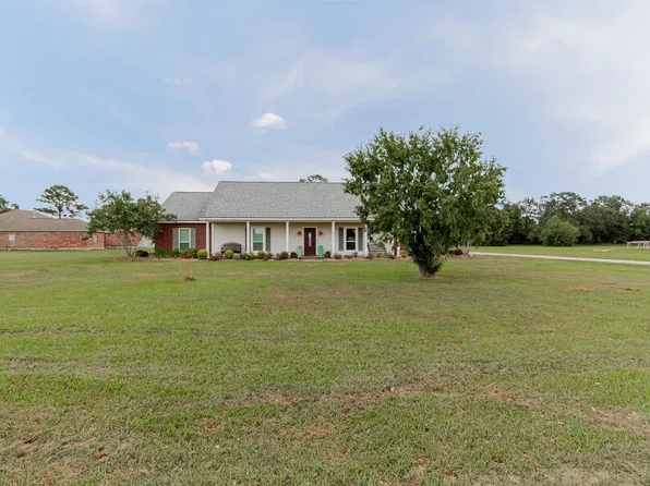 2870 Maurine Dr, Sulphur, LA 70663