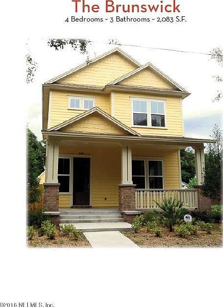 1st image of 1339 Silver St
