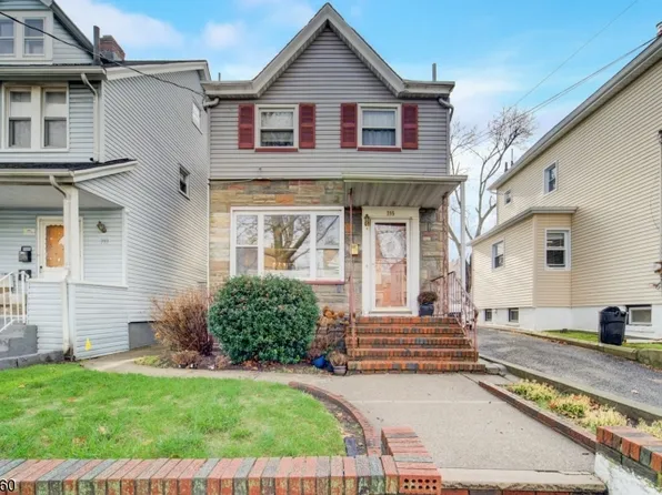 395 Highland Ave, Passaic City, NJ 07055