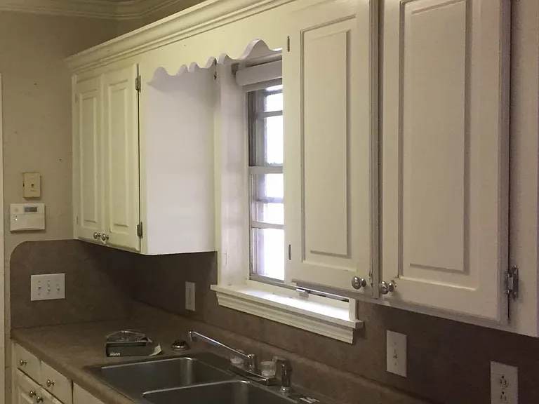 9471 Blom Blvd — Photo 2