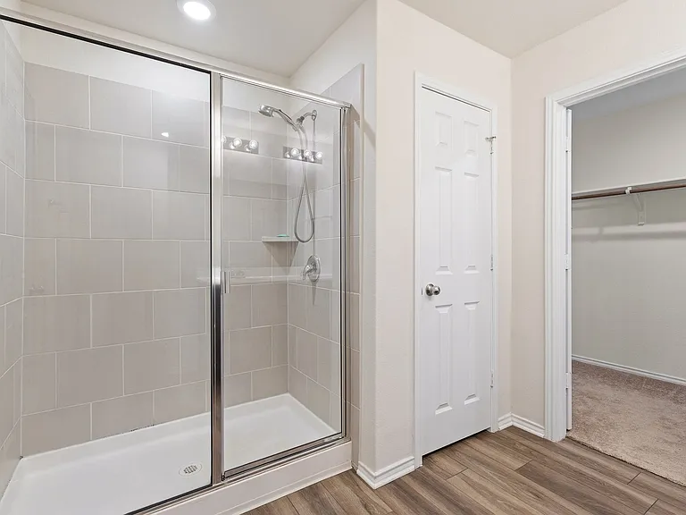 201 Katie Elder Dr — Photo 38