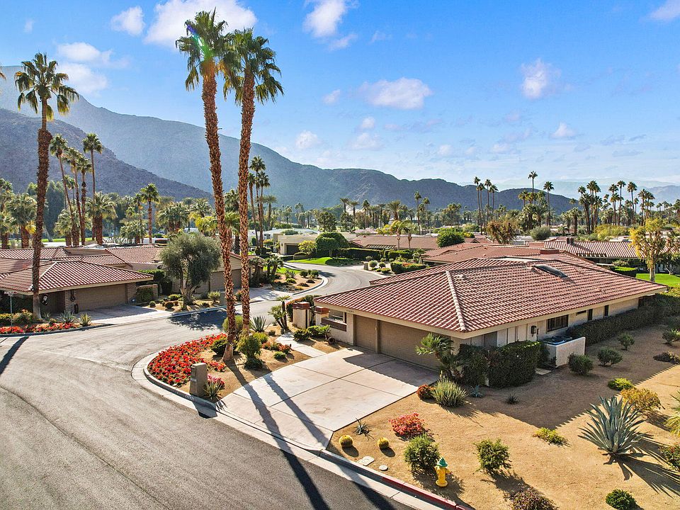 1st image of 45695 Delgado Dr