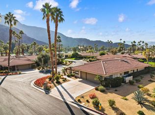 45695 Delgado Dr, Indian Wells, CA 92210