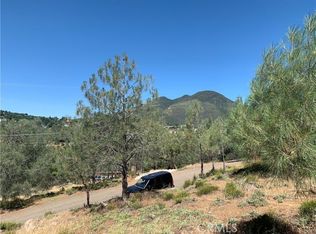 10102 El Capitan Way, Kelseyville, CA 95451
